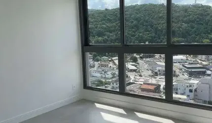 APTO 3 SUÍTES 2 VAGAS NOVO BALNEÁRIO CAMBORIÚ SC