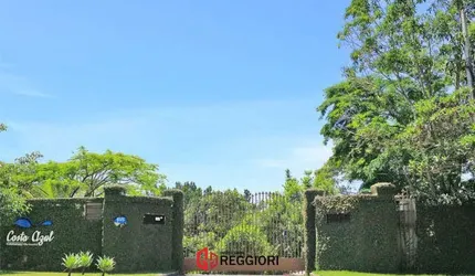 100 X TERRENO CODOMÍNIO COSTA AZUL ESTALEIRO EM BC
