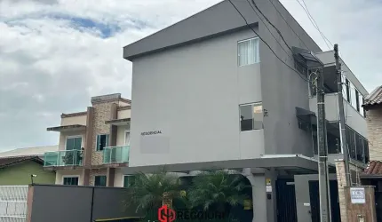 PRÉDIO MOBILIADO EM ITAJAÍ COM 6 APTO 6 VAGAS