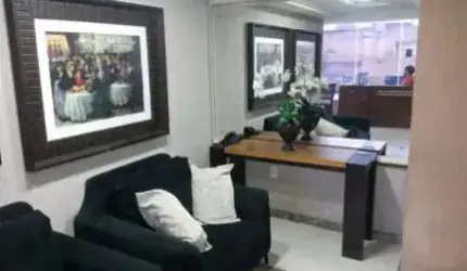 APARTAMENTO LOCAÇÃO TEMPORADA BARRA SUL - BC
