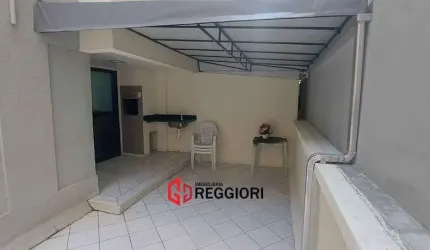 APT DIFERENCIADO 3 DORM 1 VAGA ANDORINHA ITAPEMA