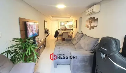 AP DIFERENCIADO REFORMADO ACEITA PERMUTA CENTRO BC