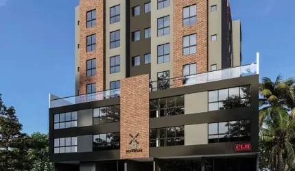 APTO DIFERNCIADO NOVO 2SUITES NAÇÕES BAL CAMBORIU