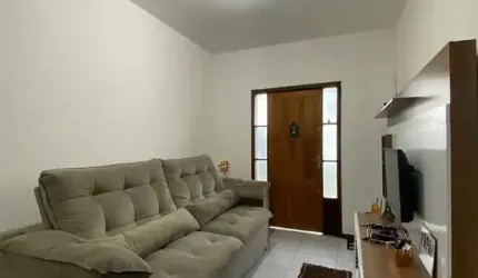 SOBRADO 3 DORM BAIRRO AREIAS CAMBORIU - SC