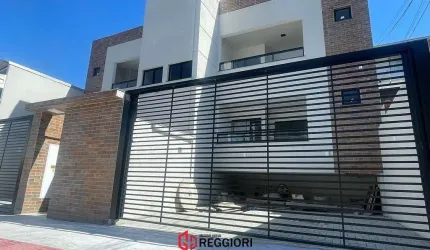 2 DOR NOVO NAÇÕES EM BALNEÁRIO CAMBORIÚ