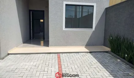 APARTAMENTO ITAPEMA MORRETES NOVO 2 QUARTOS