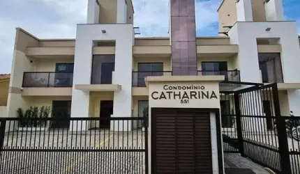 AP PRÓX BETO CARRERO WORLD PRAIA DA ARMAÇÃO PENHA