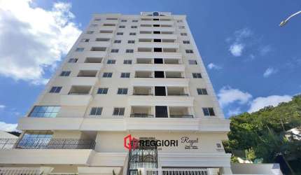 APT NOVO 2 DORM LAZER 1 VAGA TABULEIRO CAMBORIÚ
