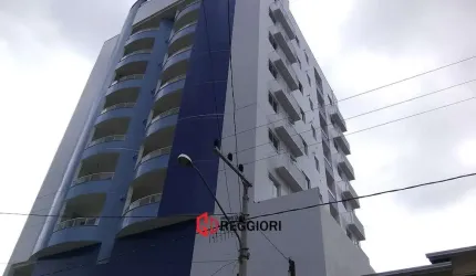 APT 2 SUÍTES 1 VAGA LAZER CENTRO CAMBORIÚ
