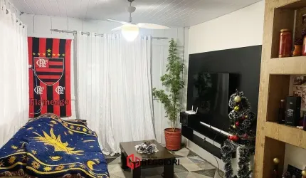 ALUGUEL TEMPORADA CASA 2 QUARTOS NOVA ESPERAÇA