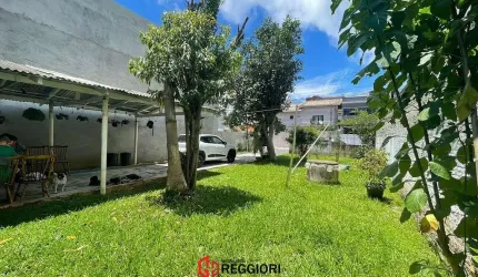 TERRENO 250M NO BAIRRO DAS NAÇÕES BAL CAMBORIU