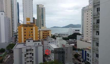 APARTAMENTO 3 QUARTOS SACADA CHURRASQUEIRA CARVÃO