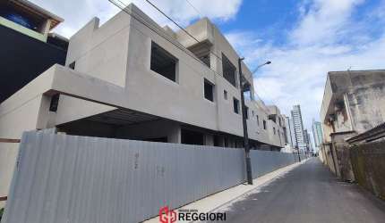 CASA TRIPLEX 3 SUÍTES BC ANALISA TROCA TODO BRASIL