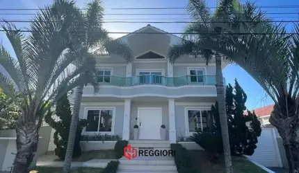 CASA JURERÊ INTERNACIONAL PERMUTA BAL. CAMBORIÚ SC