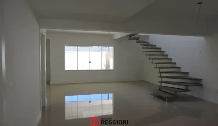 SOBRADO ALTO PADRÃO PRAIA DOS AMORES BALNCAMBORIÚ