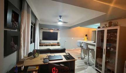 APARTAMENTO NO BAIRRO PIONEIROS ÓTIMA LOCALIZAÇÃO!
