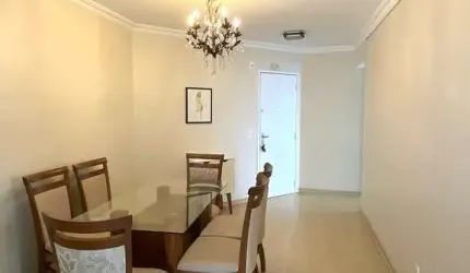DIFERENCIADO 2 DORMITÓRIOS  NO TABULEIRO CAMBORIÚ