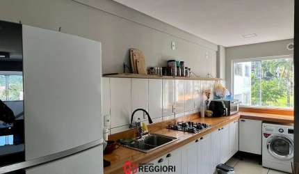APARTAMENTO NO BAIRRO NOVA ESPERANÇA