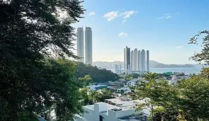 TERRENO NO CONDOMÍNIO BELLA VISTA EM BC