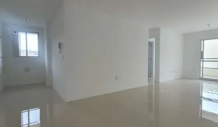 APARTAMENTO NOVO 2 SUÍTES 1 VAG TABULEIRO CAMBORIÚ