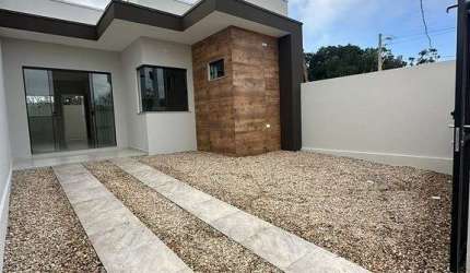 CASA NOVA 2 SUÍTES ITACOLOMI PIÇARRAS