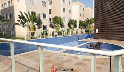 OFERTA HOME CLUBE CAMBORIÚ 2 QUARTOS CLASSE A