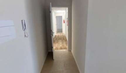 ALUGUEL KITNET 21M2 NOVA ESP BALNEARIO CAMBORIU SC