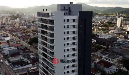 AP NOVO 2 DOR ACEITA PARCELAMENTO CENTRO CAMBORIÚ