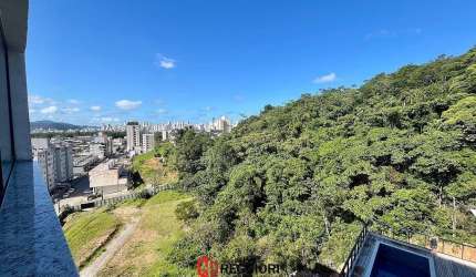 ALUGUEL LOFT 1Q ANDAR ALTO SAO FRANCISCO CAMBORIU