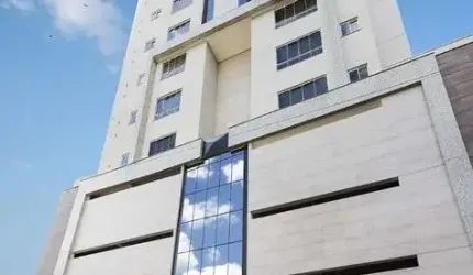 AP 3 DORM 2 VAGAS EM BALNEÁRIO CAMBORIÚ PIONEIROS