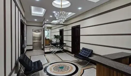 ALUGUEL ALTO PADRAO 2 DOR SUITE BALNEARIO CAMBORIU