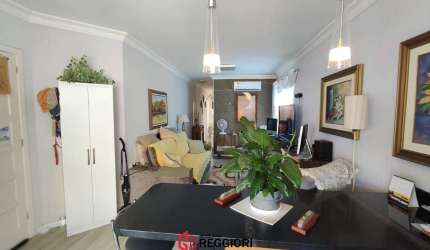 APTO 3 DOR 2 VAGAS PRIVATIVA BALNEARIO CAMBORIU SC