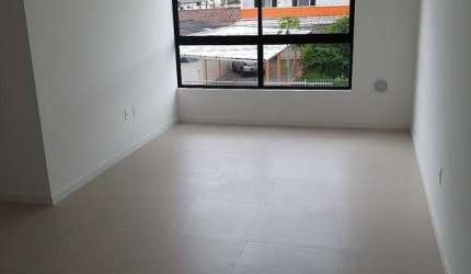 APTO NOVO 2 SUÍTES COM 1 VAGA E LAZER NO TABULEIRO