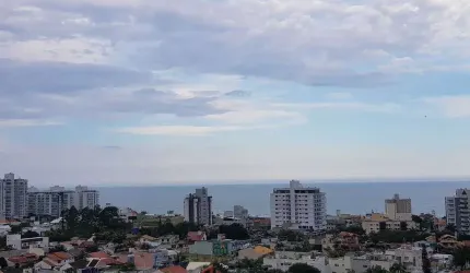 LINDO APARTAMENTO TRIPLEX PRAIA DOS AMORES EM BC