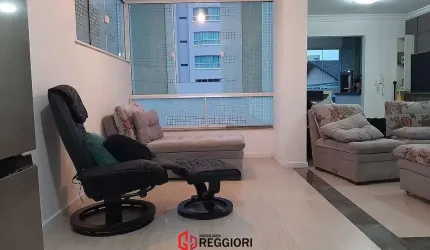 DIFERENCIADO NO NAÇÕES COM 3 DOR 2 VAGAS E OFURÔ