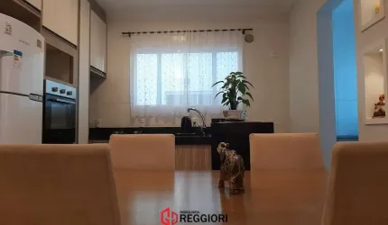 AP C/ 2 DOR ACEITA PERMUTA EM CAXIAS DO SUL