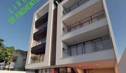 SAIA DO ALUGUEL C/ ENTRADA + PARCELAS R$ 1.900,00*