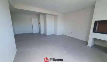 OPORTUNIDADE! APTO NOVO 2 DORM TABULEIRO CAMBORIÚ
