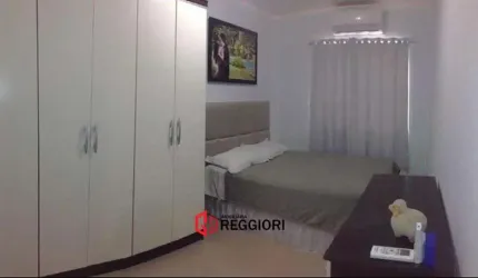 APT 2 DORM CHURRASQUEIRA 1 VAGA CAMBORIÚ