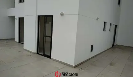 AP DIFERENCIADO 2 DORM TERRAÇO NAÇÕES BC