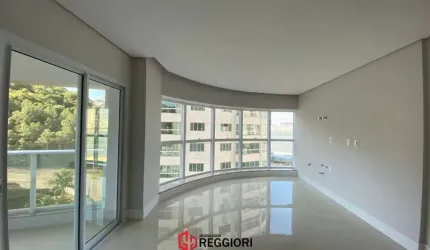 4 DORM E 4 VAGAS VISTA MAR PIONEIROS BC