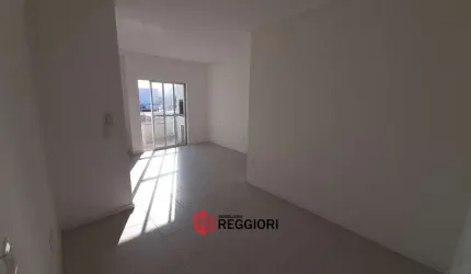 AP NOVO 2 DORM 1 VAGA PRÓX À UNIVALI VILA REAL BC