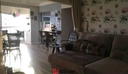 TEMPORADA 1 SUITE +1 DORM QUADRA MAR BALN CAMBORIU