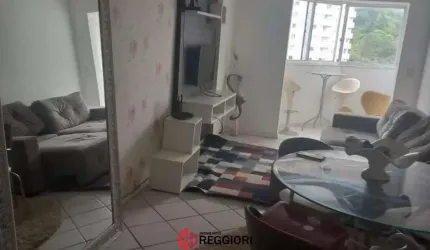 TEMPORADA APTO 2 DORM 2 SACADAS BALNEARIO CAMBORIU