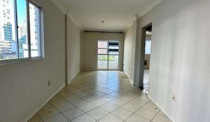 APARTAMENTO 2 DORM 1 VAGA PERTO DA HAVAN DA BRASIL