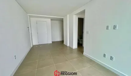 AP NOVO NO VILA REAL 2 DORM 2 VAGAS PRÓX À UNIVALI
