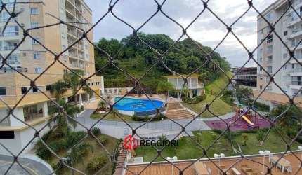 LINDO APTO 2 DORM 1 VAGA CAMBORIU