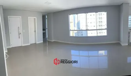 ALTO PADRÃO  2 DORM 1 SUITE  2 VAGAS PIONEIROS BC
