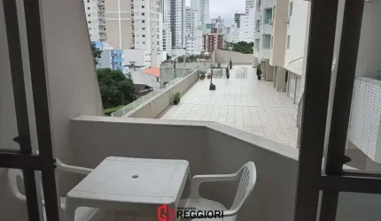 APARTAMENTO 1 DOR VAGA ROTATIVA PROXIMO A PRAIA