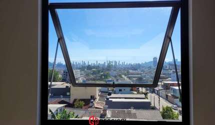 APT 2 QUARTOS 1 VAGA PRIVATIVA CAMBORIÚ